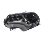 LED Motorcycle Headlight Goldwing GL 1800 120W Moto LED Light Headlights For Honda Gold Wing GL1800 2001-2017 Motobike Headlamp - Image 2