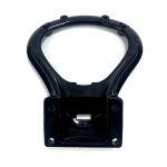 Motorcycle Retro Solo Passenger Seat Cover Cowl Pad Seat Cushion For Indian Scout and Indian Scout Bobber MOTO Accessories - Image 5